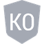 KOMNATA