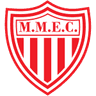 Моги Мирим U20