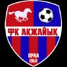 Акжайык Уральск