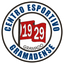 ЦЕ Грамаденсе U20