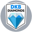 DKB Diamonds