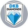 DKB Diamonds