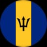 Женская сборная Барбадоса
