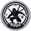 NinJa