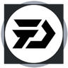 Delta