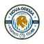 Нова Одесса АС U20