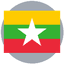 Myanmar