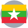 Myanmar