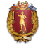 Машиностроитель Тула