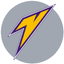 VOLT