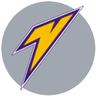 VOLT