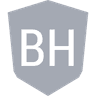 Женская Сборная Бедфордшира и Хантингдоншира