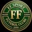 FF Sports AL
