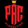Планалтина АС