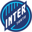 Тарту ФК Интер