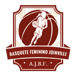 АЖБФ Жуанвиль