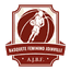 АЖБФ Жуанвиль
