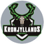 Kronjyllands Esport