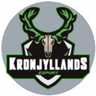 Kronjyllands Esport