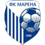 Марена
