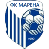 Марена