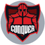 Conquer