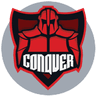 Conquer