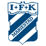 ФК Мариестад