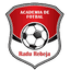 Академия Ребеха Кишинёв U19