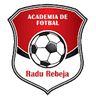Академия Ребеха Кишинёв U19