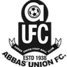 ФК Аббас Юнион