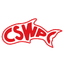 Челтнем SWPC