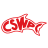 Челтнем SWPC