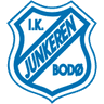 Юнкерен ИК