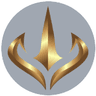 SERA Esport Sweden