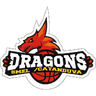 Драгонс Катандува U19