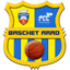 FCC Баскет Арад