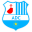 АД Кабенсе
