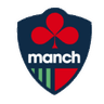 Манчестер Футбол U17
