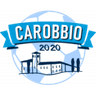 Караббио 2020