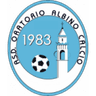 Ораторио Альбино Калчо