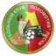 Локомотив-2 Лиски