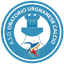 Ораторио Ургнанезе