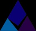 Permitta Esports