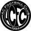 Ацфк 1994