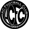 Ацфк 1994