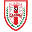 АФК Гандра