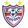 Пошонес U15