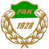 Фюзфёи АК