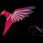 ex-Talon